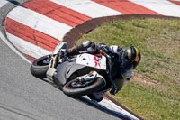 motorbikes;no-limits;november-2019;peter-wileman-photography;portimao;portugal;trackday-digital-images